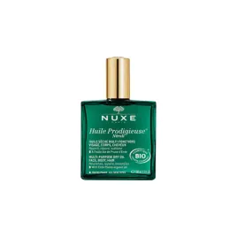 nuxe-huile-prodigieuse-neroil-suchy-olejek-100ml-do-twarzy-ciala-i-wlosow