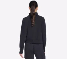 damska-bluza-skechers-skechluxe-elevate-jacket-r-l