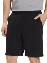 skechers-spodenki-meskie-dresowe-krotkie-skechers-explore-short-rozmiar-m