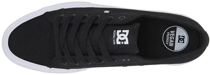 buty-manual-dc-shoes-41-kolor-czarny