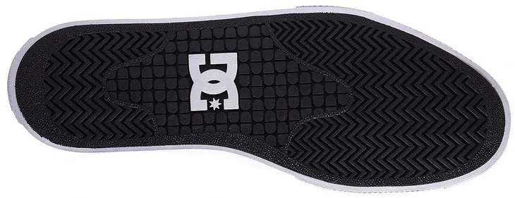 buty-manual-dc-shoes-41-wysokosc-niskie