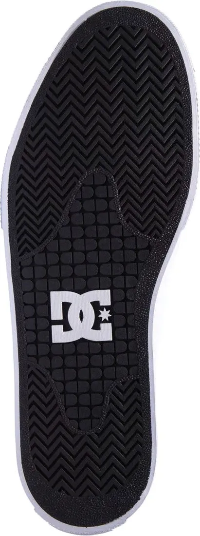 buty-manual-dc-shoes-41