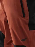 spodnie-4f-r-xl-marka-4f
