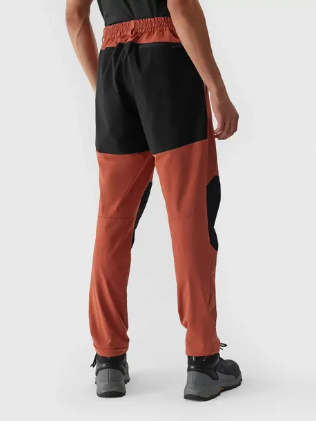 spodnie-4f-r-xl-kolor-pomaranczowy