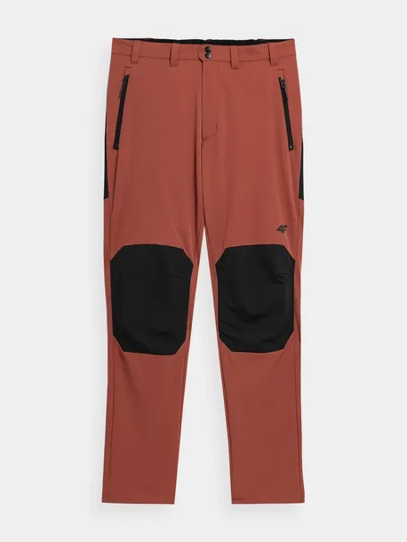 spodnie-4f-r-xl-dlugosc-nogawki-dluga