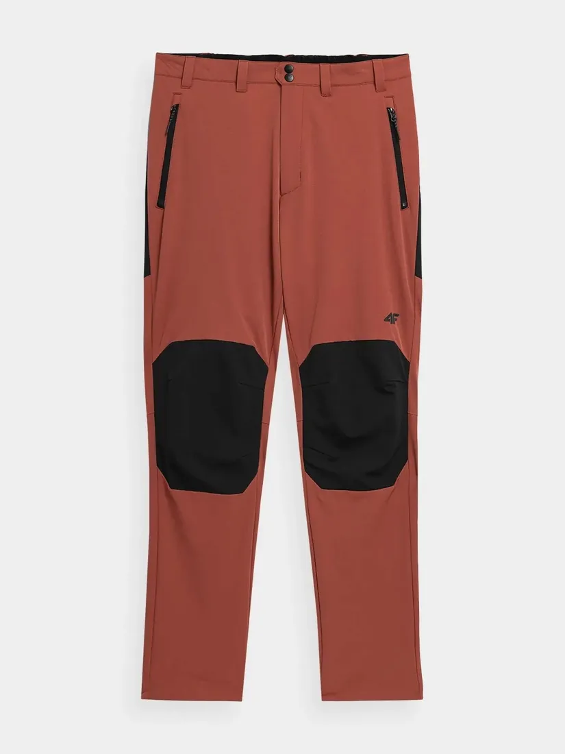 spodnie-4f-r-xl-plec-mezczyzna