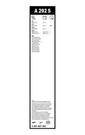 wycieraczki-bosch-przod-600-mm-380-mm