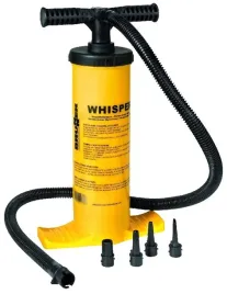 pompka-reczne-brunner-bu0436003n