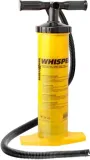 pompka-reczne-brunner-bu0436003n-marka-brunner