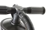 pompka-reczne-brunner-bu0436003n-liczba-koncowek-4
