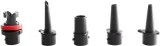 pompka-reczne-brunner-bu0436003n-cechy-dodatkowe-funkcja-wypompowywania