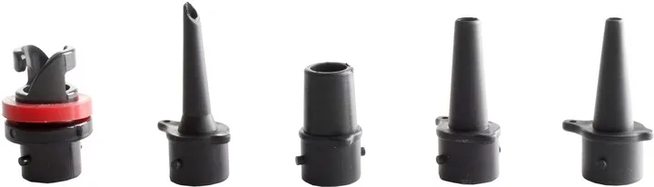 pompka-reczne-brunner-bu0436003n-marka-brunner