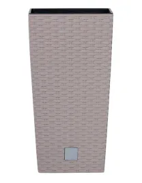 doniczka-tworzywo-sztuczne-bezowy-prosperplast-45-cm-x-24-x-45-cm