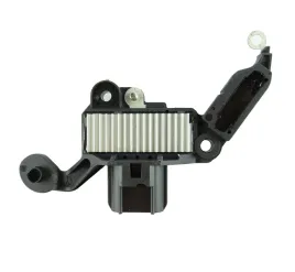 regulator-napiecia-wai-f611