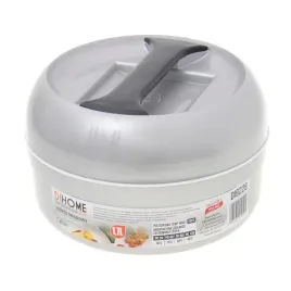 termos-obiadowy-dihome-17-l-srebrny