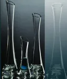 wazonik-szklany-grzybek-25-cm-wysokosc-produktu-25-cm