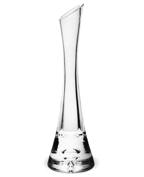 wazonik-szklany-grzybek-25-cm-kod-producenta-5907745554933