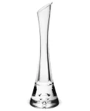 wazonik-szklany-grzybek-25-cm-kod-producenta-5907745554933