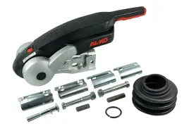 zaczep-kulowy-stabilizator-jazdy-al-ko-aks3004-3000-kg-o50-mm-1225158