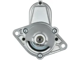 rozrusznik-as-pl-s3187s