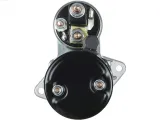 nowy-rozrusznik-opel-astra-f-g-corsa-a-d-vectra-a-c-1-2-1-4-1-6-1-3kw-producent-czesci-as-pl