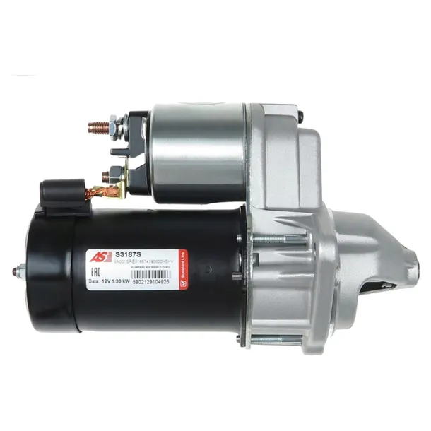 nowy-rozrusznik-opel-astra-f-g-corsa-a-d-vectra-a-c-1-2-1-4-1-6-1-3kw-typ-samochodu-samochody-dostawcze