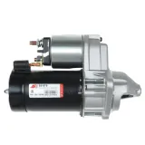 nowy-rozrusznik-opel-astra-f-g-corsa-a-d-vectra-a-c-1-2-1-4-1-6-1-3kw-typ-samochodu-samochody-dostawcze