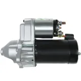 nowy-rozrusznik-opel-astra-f-g-corsa-a-d-vectra-a-c-1-2-1-4-1-6-1-3kw-jakosc-czesci-zgodnie-z-gvo-q-oryginal-z-logo-producenta-czesci-oem-oes
