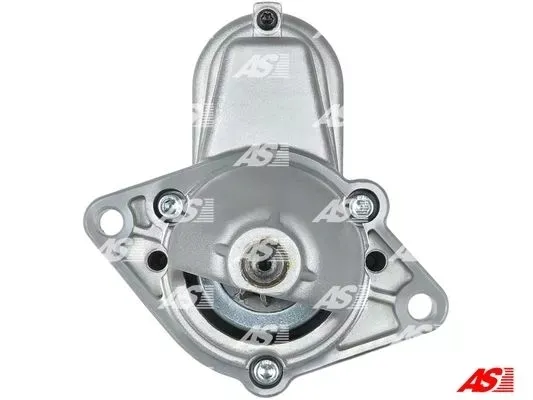 nowy-rozrusznik-opel-astra-f-g-corsa-a-d-vectra-a-c-1-2-1-4-1-6-1-3kw-numer-katalogowy-czesci-s3187s
