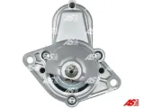 nowy-rozrusznik-opel-astra-f-g-corsa-a-d-vectra-a-c-1-2-1-4-1-6-1-3kw-numer-katalogowy-czesci-s3187s