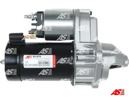 nowy-rozrusznik-opel-astra-f-g-corsa-a-d-vectra-a-c-1-2-1-4-1-6-1-3kw-numer-katalogowy-oryginalu-opel-1202003