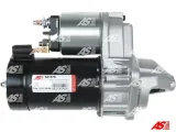nowy-rozrusznik-opel-astra-f-g-corsa-a-d-vectra-a-c-1-2-1-4-1-6-1-3kw-numer-katalogowy-oryginalu-opel-1202003