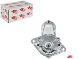 nowy-rozrusznik-opel-astra-f-g-corsa-a-d-vectra-a-c-1-2-1-4-1-6-1-3kw-producent-czesci-as-pl-jakosc-czesci-zgodnie-z-gvo-q-oryginal-z-logo-producenta-czesci-oem-oes