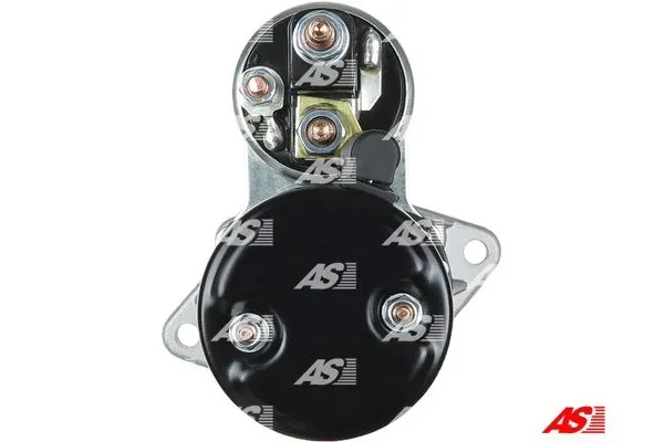 nowy-rozrusznik-opel-astra-f-g-corsa-a-d-vectra-a-c-1-2-1-4-1-6-1-3kw-producent-czesci-as-pl-waga-z-opakowaniem-2-87-kg
