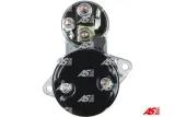 nowy-rozrusznik-opel-astra-f-g-corsa-a-d-vectra-a-c-1-2-1-4-1-6-1-3kw-producent-czesci-as-pl-waga-z-opakowaniem-2-87-kg