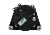 alternator-bv-psh-815-526-075-000