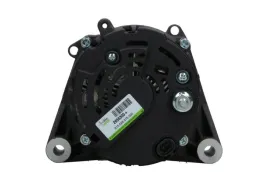 alternator-bv-psh-815-526-075-000