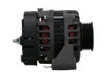 nowy-alternator-volvo-penta-5-7-8-1-gi-gil-gxi-gxil-osx-2000-2007-producent-czesci-bv-psh