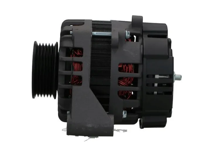 nowy-alternator-volvo-penta-5-7-8-1-gi-gil-gxi-gxil-osx-2000-2007-typ-samochodu-samochody-osobowe