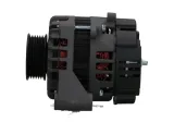 nowy-alternator-volvo-penta-5-7-8-1-gi-gil-gxi-gxil-osx-2000-2007-typ-samochodu-samochody-osobowe