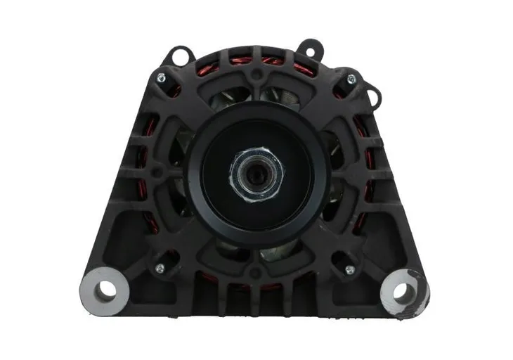 nowy-alternator-volvo-penta-5-7-8-1-gi-gil-gxi-gxil-osx-2000-2007-jakosc-czesci-zgodnie-z-gvo-q-oryginal-z-logo-producenta-czesci-oem-oes