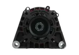 nowy-alternator-volvo-penta-5-7-8-1-gi-gil-gxi-gxil-osx-2000-2007-jakosc-czesci-zgodnie-z-gvo-q-oryginal-z-logo-producenta-czesci-oem-oes