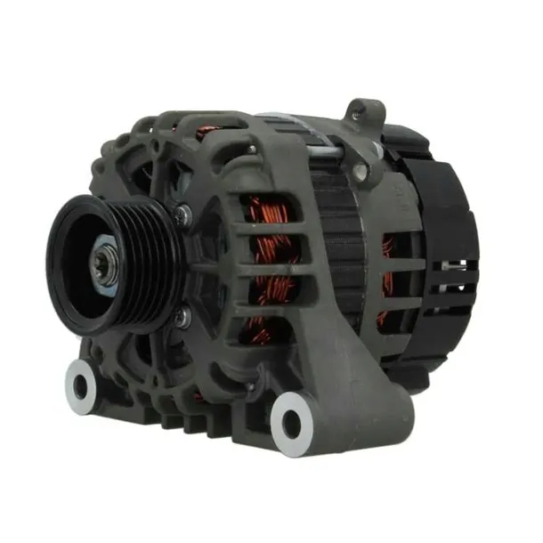 nowy-alternator-volvo-penta-5-7-8-1-gi-gil-gxi-gxil-osx-2000-2007-numery-katalogowe-zamiennikow-acauto-ac-cba5695