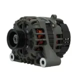 nowy-alternator-volvo-penta-5-7-8-1-gi-gil-gxi-gxil-osx-2000-2007-numery-katalogowe-zamiennikow-acauto-ac-cba5695