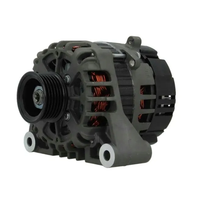 nowy-alternator-volvo-penta-5-7-8-1-gi-gil-gxi-gxil-osx-2000-2007-producent-czesci-bv-psh