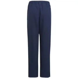 spodnie-junior-adidas-entrada-22-pre-h57524-116-cm