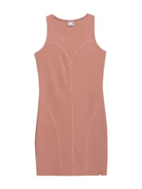 4f-sukienka-na-co-dzien-klasyczna-mini-rozmiar-xl