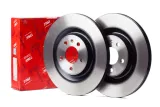 klocki-tarcze-hamulcowe-przod-trw-fiat-tipo-ii-2-waga-z-opakowaniem-9-kg