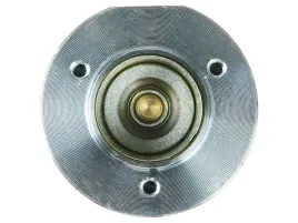 wlacznik-elektromagnetyczny-rozrusznik-as-pl-ss3012