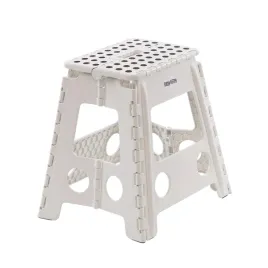 stolek-easyform-skladany-antyposlizgowy-bialy-39-cm-150-kg